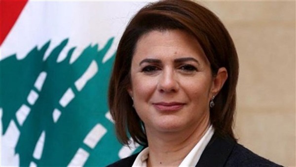 ريا الحسن