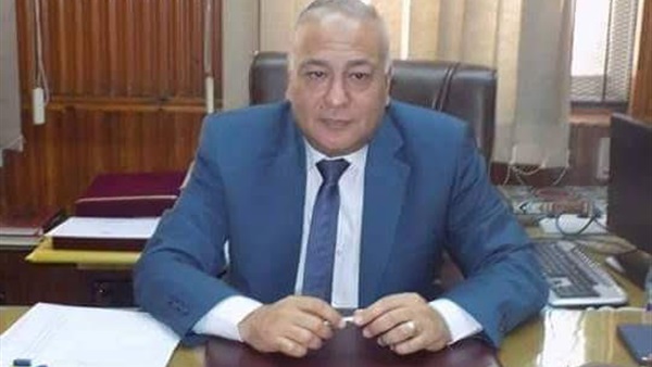 حملة التطعيم ضد شلل