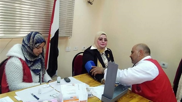 مبادرة 100 مليون