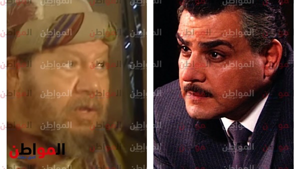 ناصر وجحا