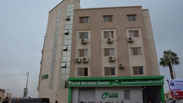 المعاشات