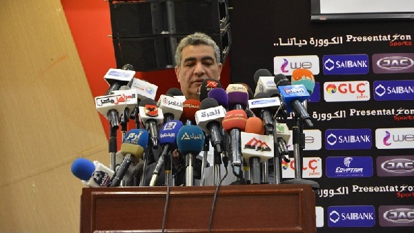 أحمد مجاهد ضو اتحاد