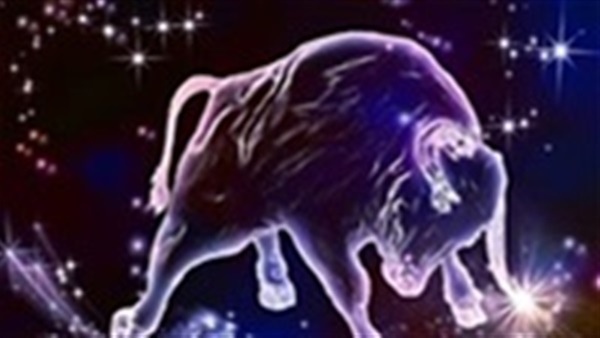 حظك اليوم برج الثور