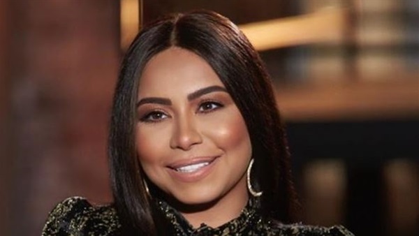 شيرين عبد الوهاب