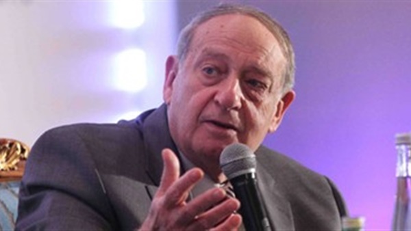محمد عبدالسلام رئيس