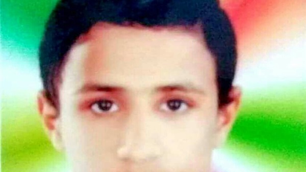 تغيب أحمد بسيونى