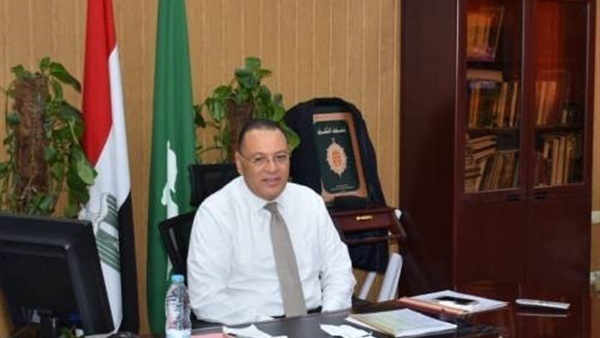 مجازاة 61 من العاملين