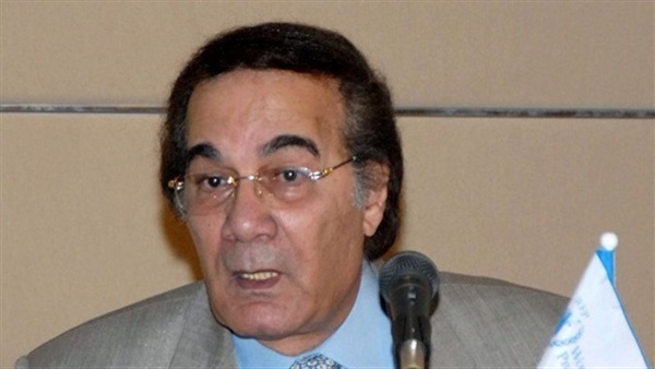 محمود ياسين