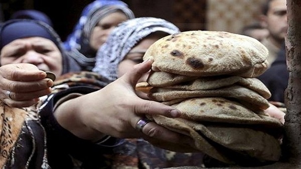 حقيقة رفع الدعم عن