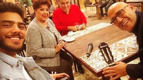 برنامج قهوة أشرف