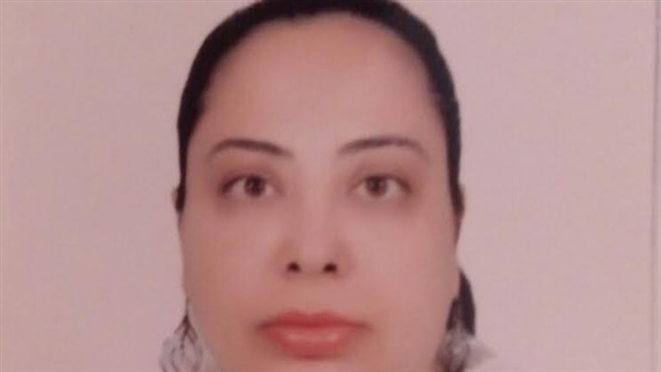 قصة كفاح بنت المنوفية