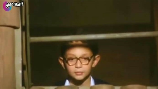 مشاهد لا تنسى بحب