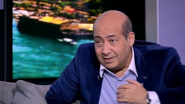 الناقد السينمائي