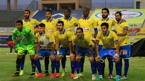 الإسماعيلي
