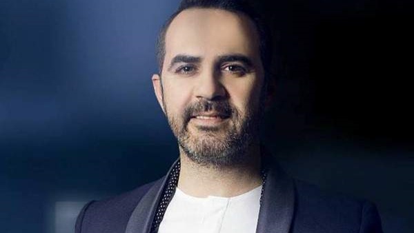وائل جسار