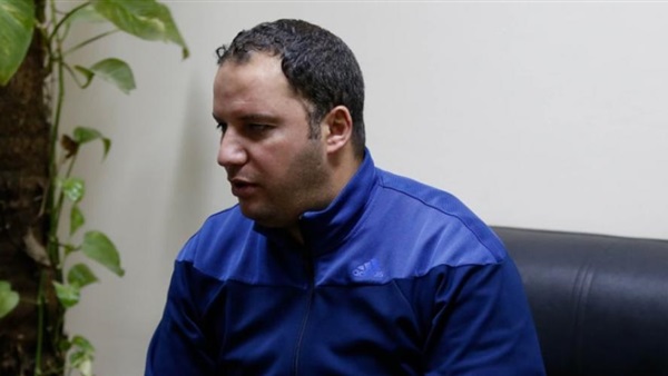 محمد عودة