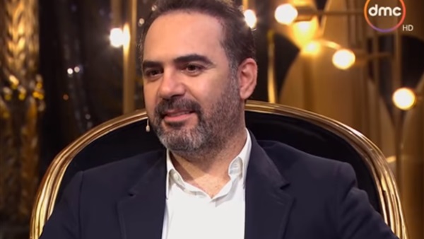 وائل جسار