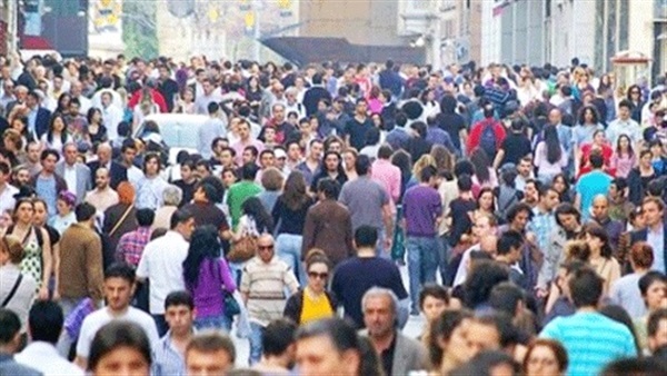 أرشيفية