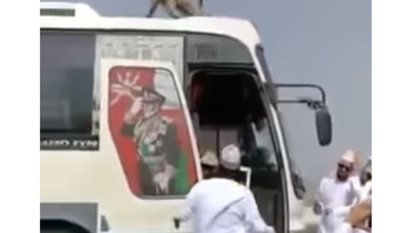 المواطن