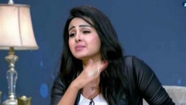 شيما الحاج
