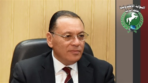 تخصيص قطعة أرض لإقامة