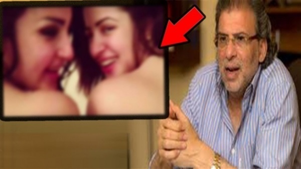 اعترافات شيما الحاج