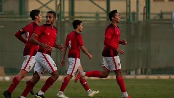 أهلي 2001