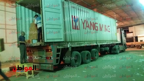 المواطن