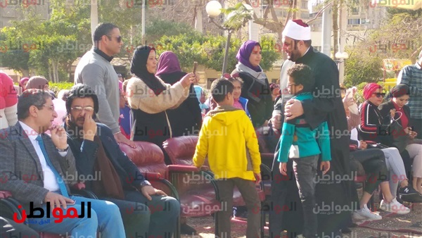 الشيخ أحمد ترك