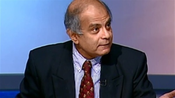 مساعد وزير الخارجية