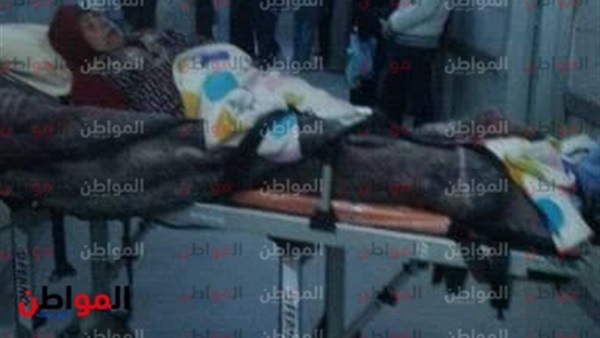 المواطن