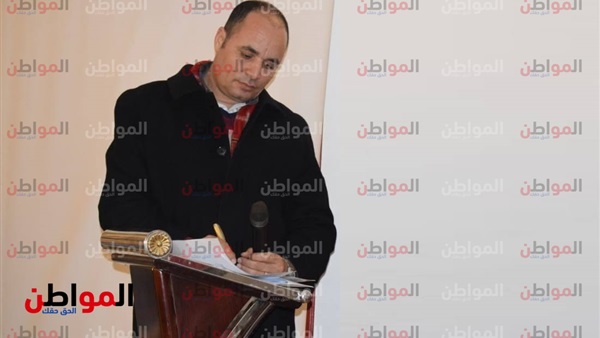 المتحدث الرسمي باسم