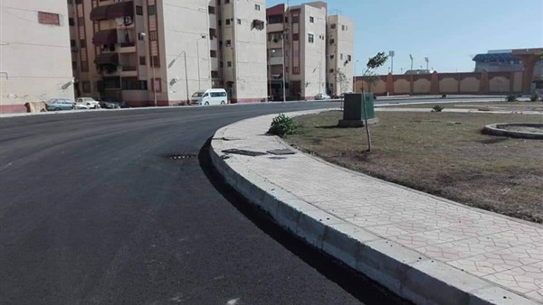 بطولة البحر المتوسط