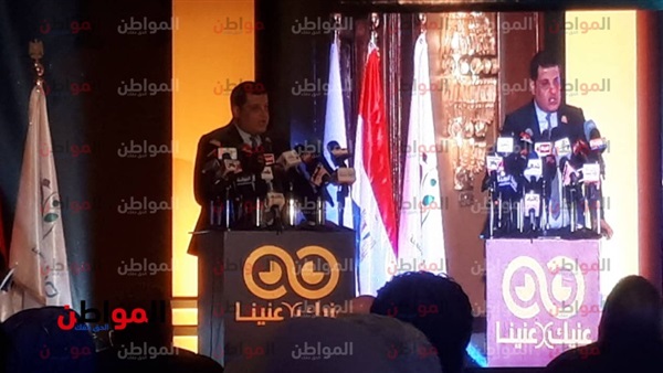 الدكتور مصطفى زمزم