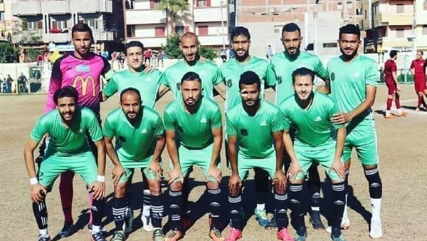شبان بدواى