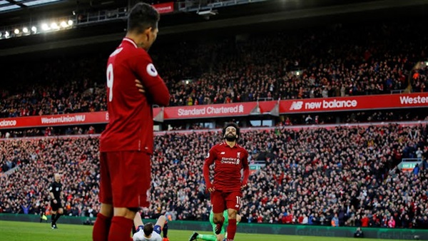 ليفربول