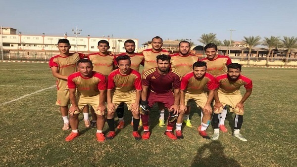 عرب