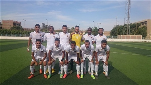 فريق جولدى