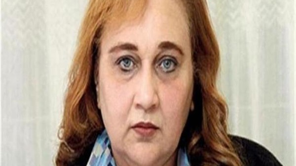 ماجدة خيرالله