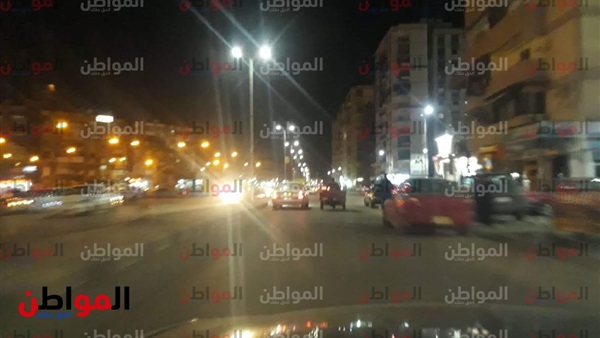 المواطن