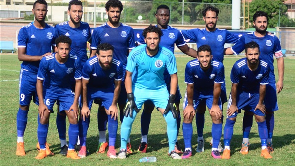 القناة