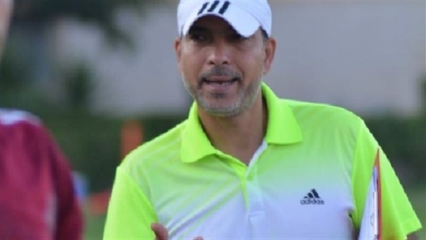 أحمد كشري