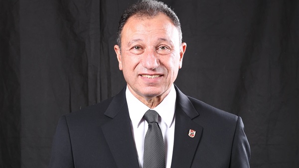 محمود الخطيب