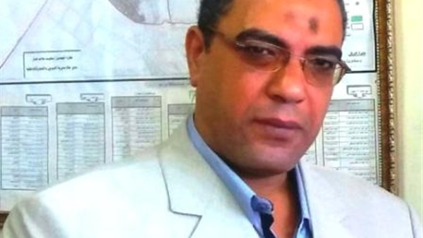 حياة كريمة لشعب عظيم