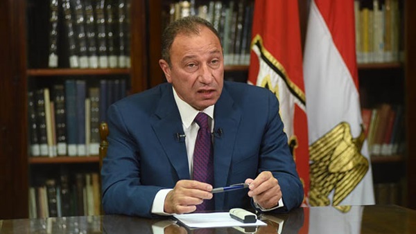 محمود الخطيب