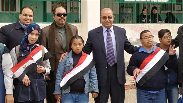 الفصل الدراسي الثاني