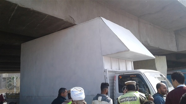 شرطة المرور