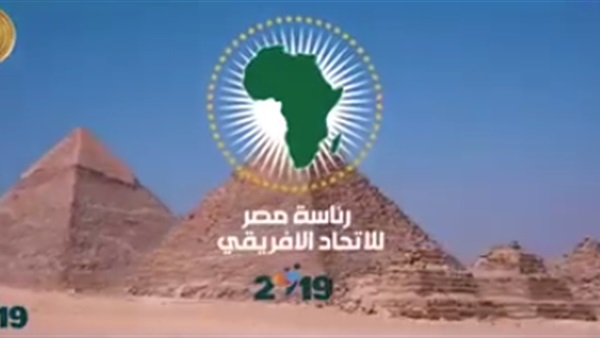 أغنية بكرة لينا وتولي