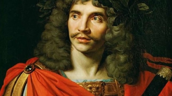 Molière