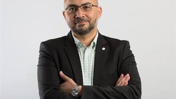 مدفوعات شركات السلع